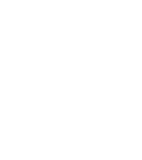 nimeni nu e perfect, dar stăpânii de husky sunt foarte aproape model negru pe tricou