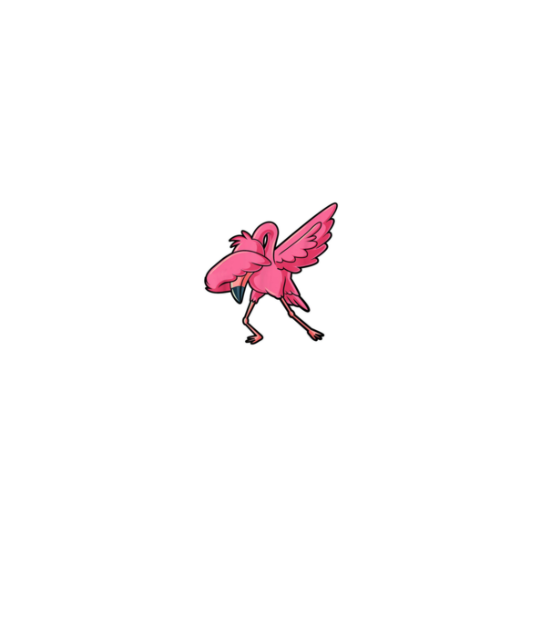 flamazing girls are born in december model negru pe tricou