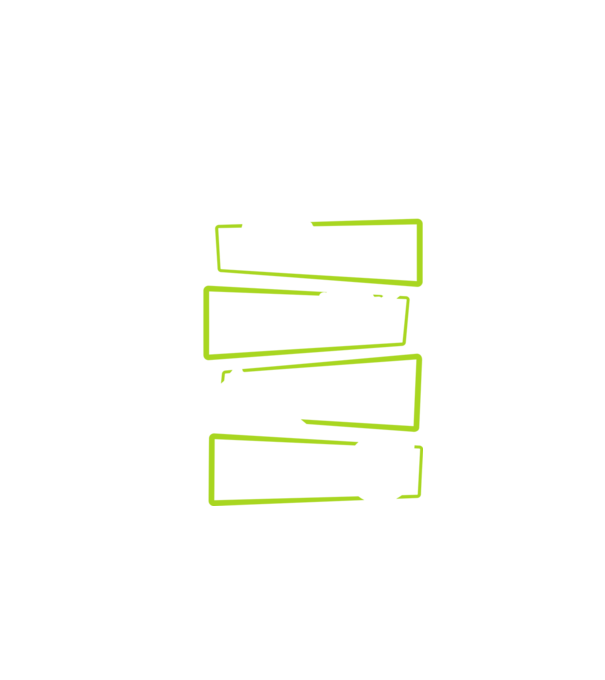 Eat sleep climb repeat model negru pe tricou