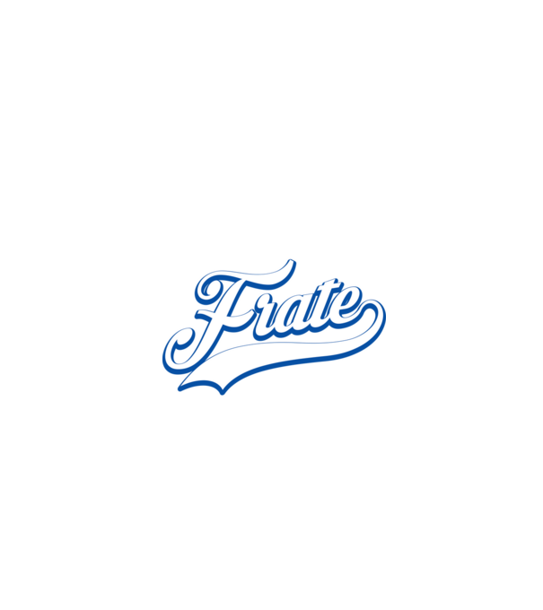Cel mai bun FRATE din lume / Cea mai bună SORĂ din lume model turcoaz pe tricou