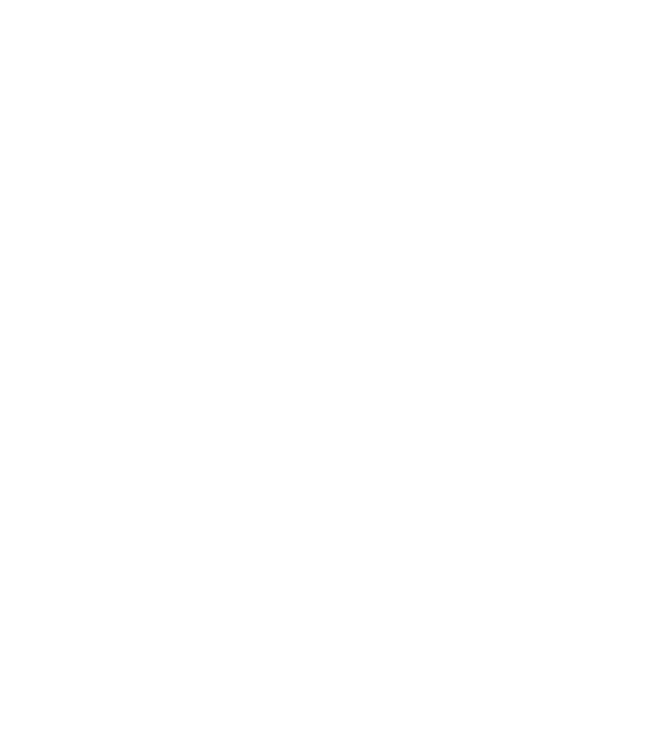 Homework never model negru pe tricou