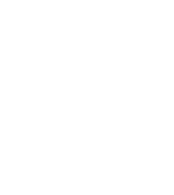 Grooms Gang model negru pe tricou