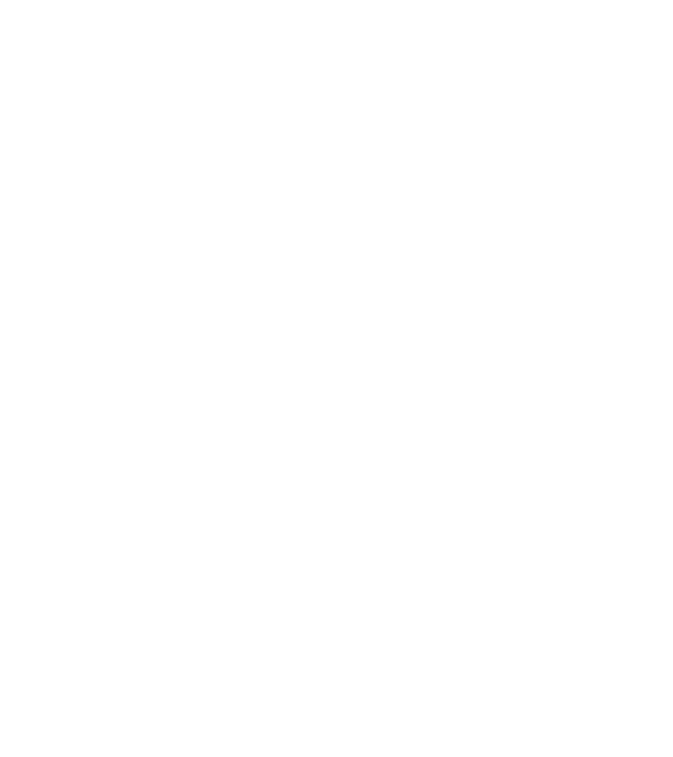 sunt un tată contabil, ca un tată obișnuit, dar mult mai cool model gri închis pe tricou