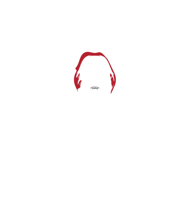 la casa de papel santa model albastru jeanși pe tricou