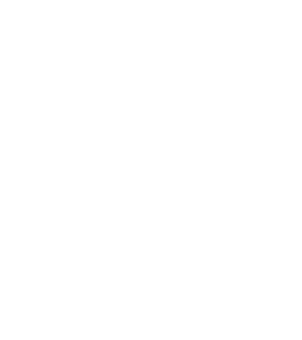 tehnician de unghii model gri închis pe tricou