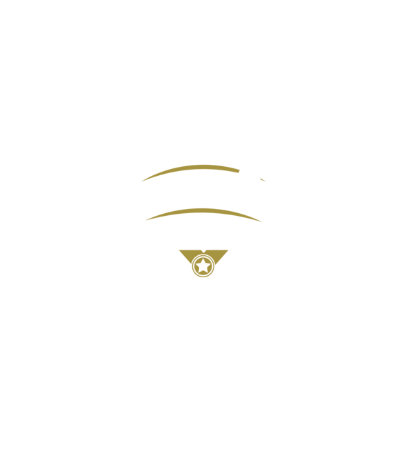 Cel mai bun tată medic model negru pe tricou