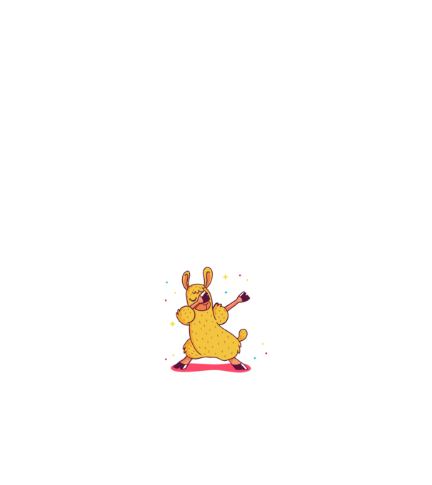 llamazing girls are born in june model negru pe tricou