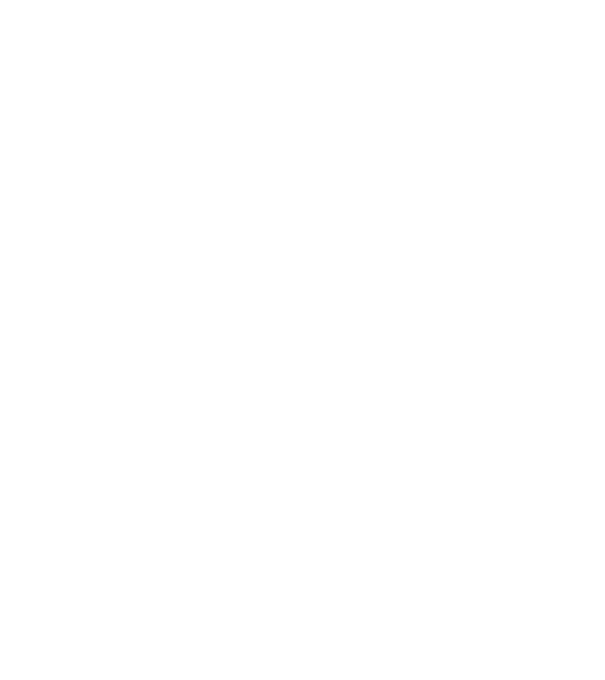 Alive since 2009 model negru pe tricou