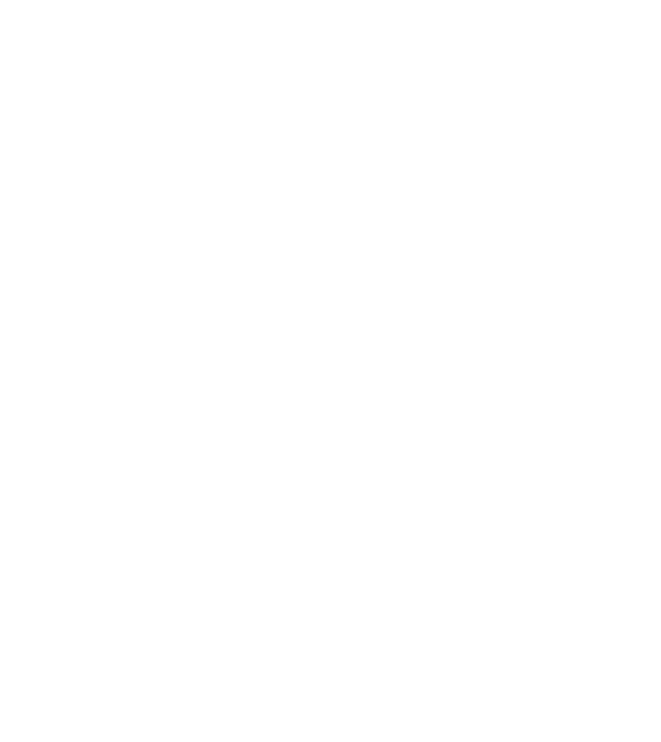 LOVE Bolognese model turcoaz pe tricou