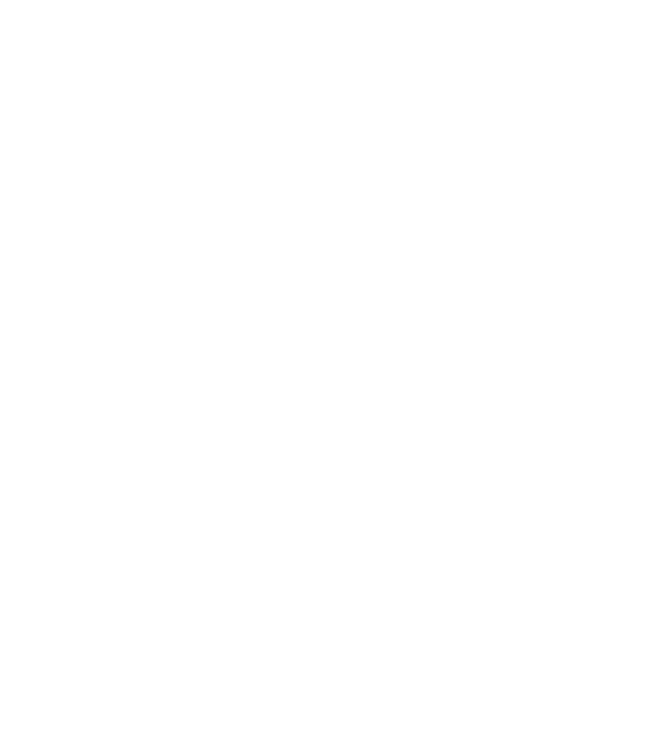 Zodiac femeie CAPRICORN white model negru pe tricou