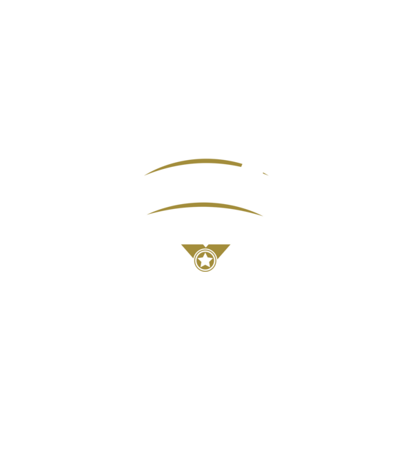 cel mai bun tată grădinar model negru pe tricou