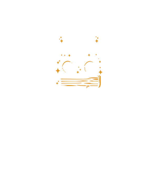 Cel mai profesor germană model negru pe tricou
