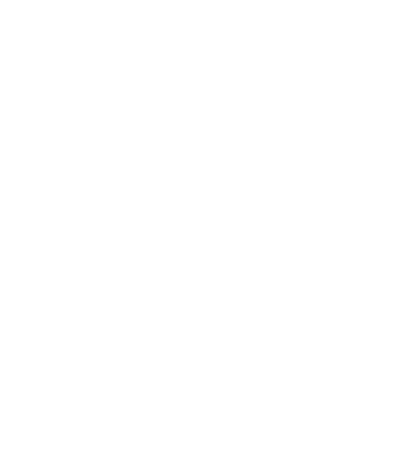 Handbal în Rai model alb pe tricou