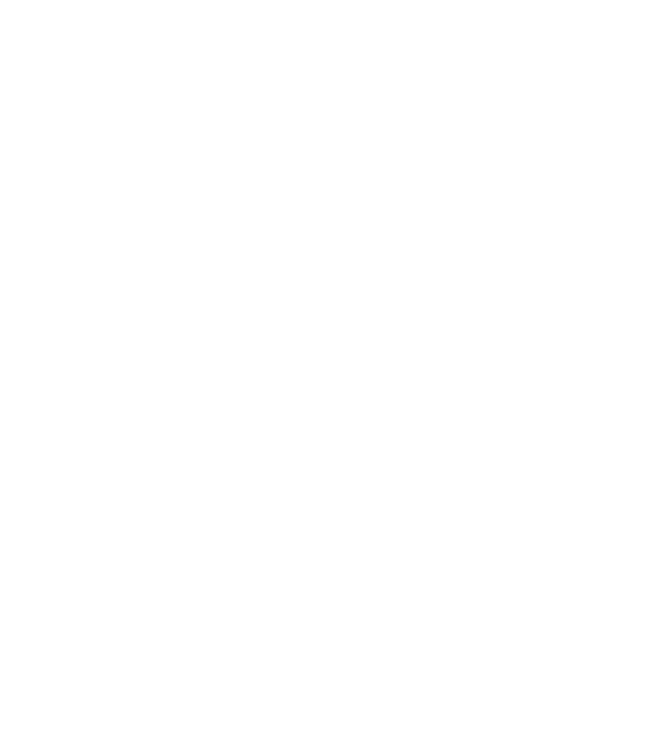 Straight Outta - 1987 model verde pe tricou