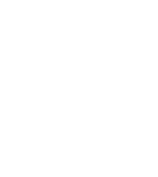 Leagă-te de mine și prima ta lecție de box va fi gratuită model albastru jeanși pe tricou