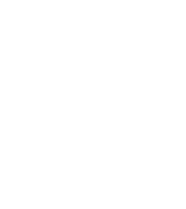 Lord of the Strings model negru pe tricou