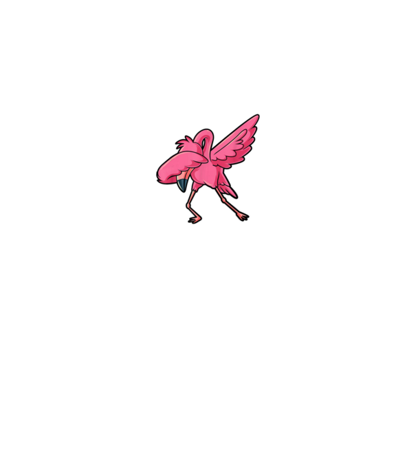 Flamazing girls are born in march model negru pe tricou
