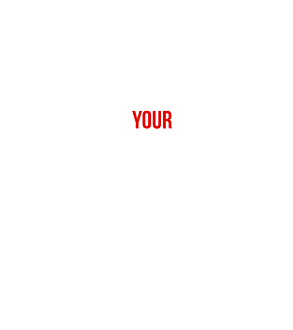 Love Your Body - Iubește-ți corpul model negru pe tricou