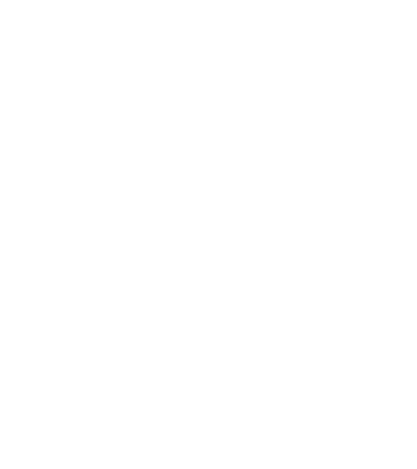 Yoga evoluție model negru pe tricou