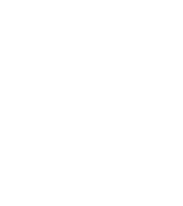 Krav Maga model negru pe tricou