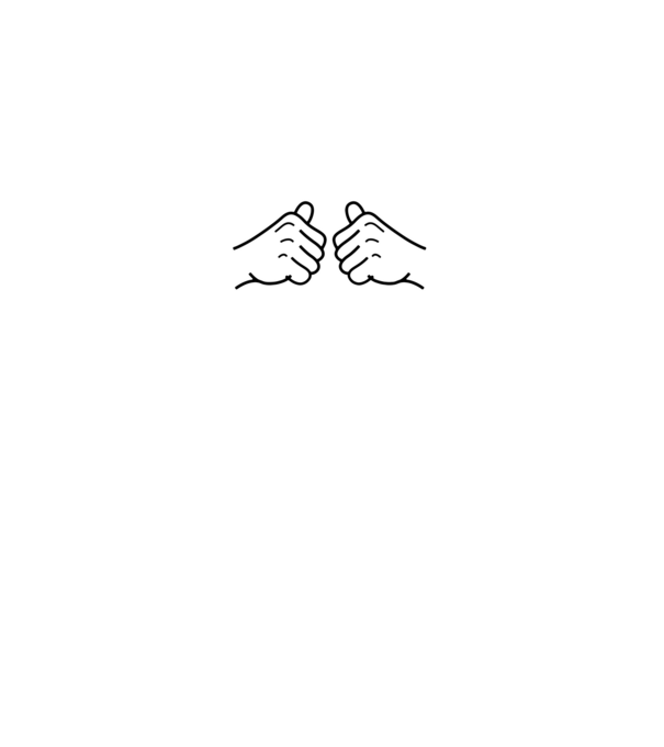 Așa arată o nașă fantastică model negru pe tricou