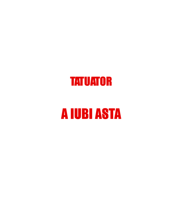 sunt suficient de priceput pentru a fi tatuator și suficient de nebun pentru a iubi asta model negru pe tricou