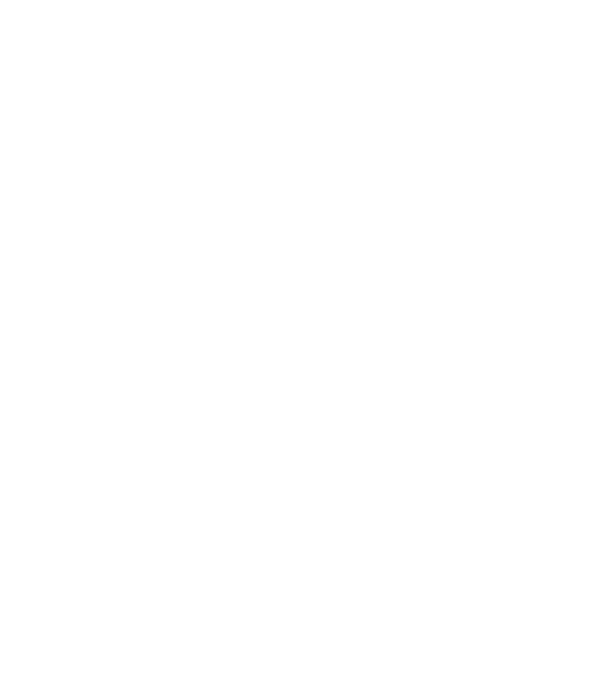 Crazy Cat Ladies are born in September model negru pe tricou