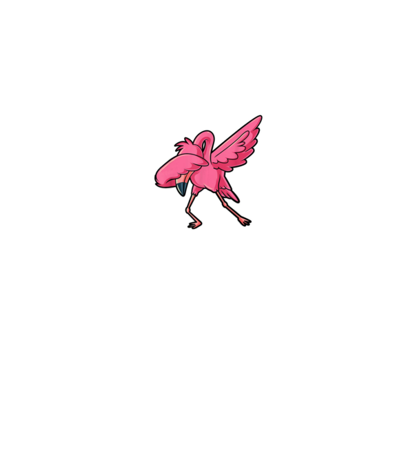 Flamazing girls are born in november model negru pe tricou