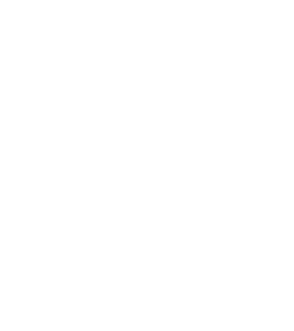 Heartbeat silueta Beagle model negru pe tricou