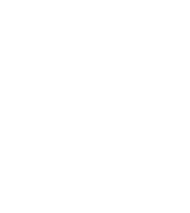 Bachelor Party Game Over model alb pe tricou