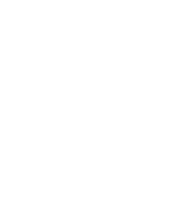 Straight outta Chernobyl model turcoaz pe tricou