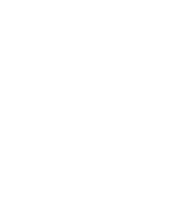 Meowtalica model negru pe tricou