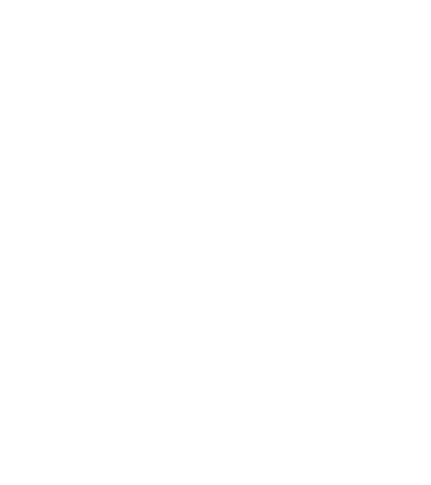 Nimeni nu e perfect, dar tehnicienii de unghii sunt foarte aproape model negru pe tricou