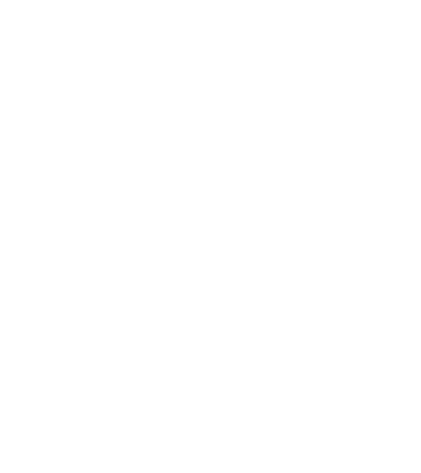 Kepp Calm....ok not that calm model negru pe tricou