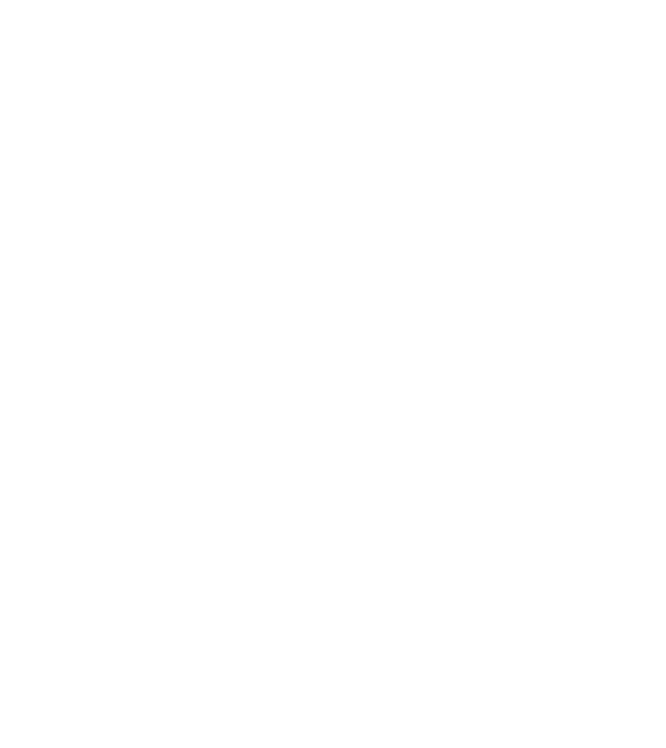 Vintage - 1947 model alb pe tricou