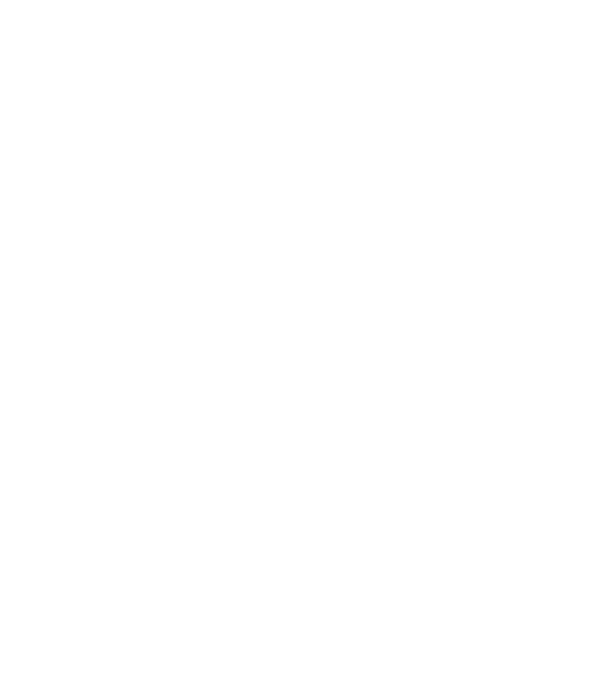 Heartbeat silueta Westie model negru pe tricou