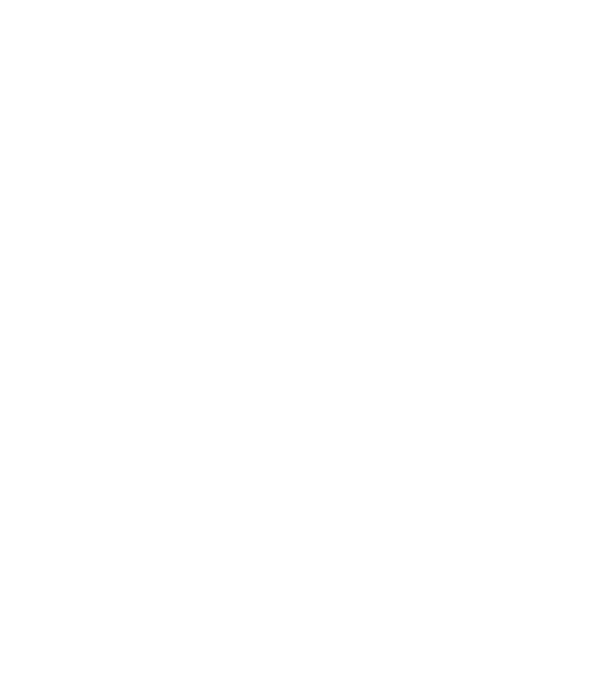 I hate everything model alb pe tricou