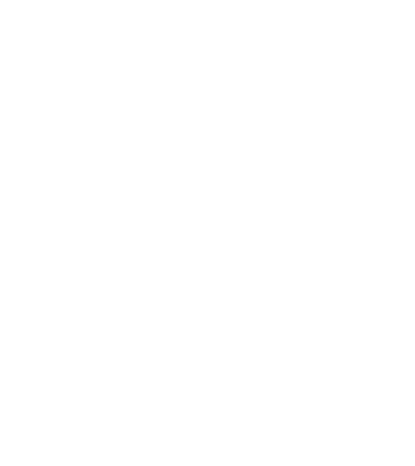 Nail polish Fuck U model negru pe tricou