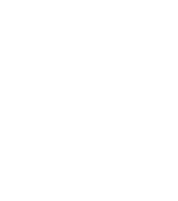 keep calm blank model roșu pe tricou