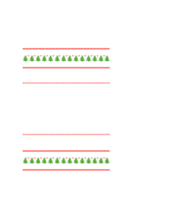 What Fun is to ride - Moto model alb pe tricou