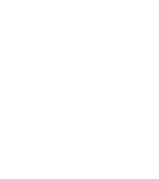 Stop body shaming helvetica model negru pe tricou
