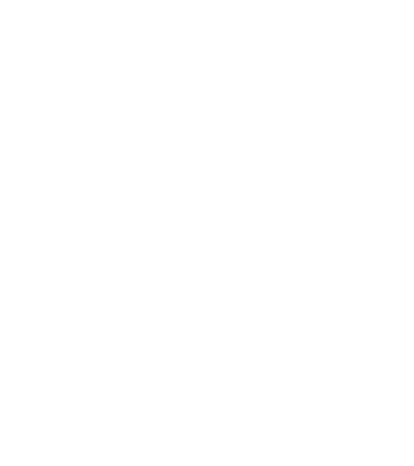 All men are created equal but only the best are born in march model negru pe tricou