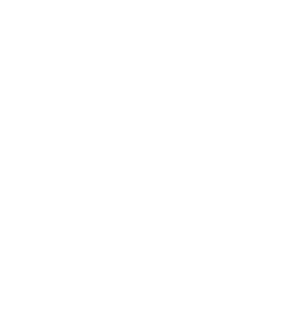 Straight Outta - 1977 model albastru regal pe tricou
