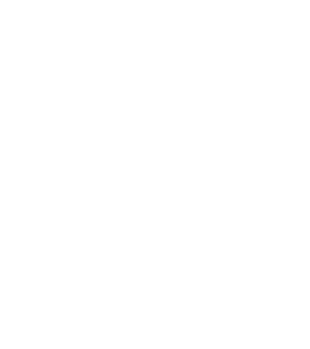Chest day model negru pe tricou