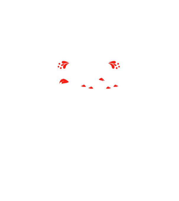 merry chessmass model negru pe tricou