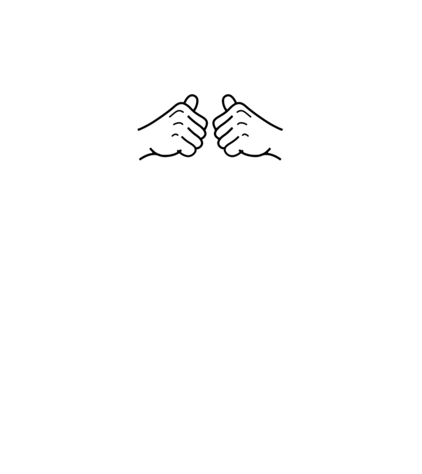 Așa arată un naș fantastic model negru pe tricou