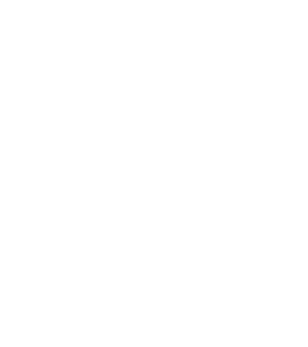 Made in awesome 1975 model negru pe tricou