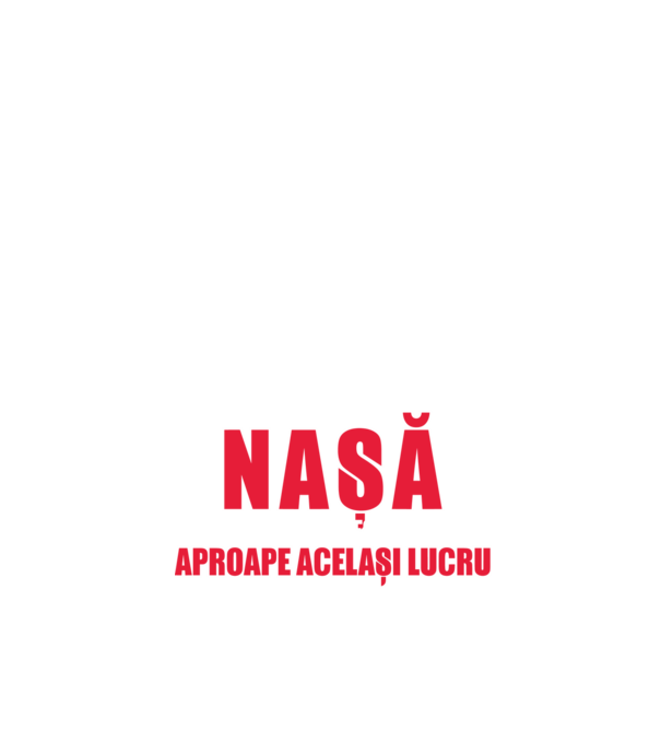 Poate că nu sunt un supererou, dar sunt nașă, ceea ce este aproape același lucru model negru pe tricou