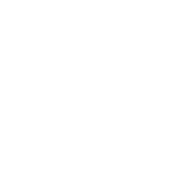 există viață după moarte? întrerupe-mă în timp ce citesc și vei afla model nisipiu pe tricou