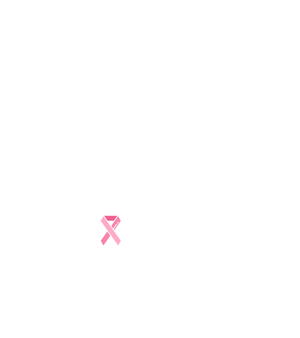Warrior model negru pe tricou